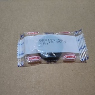 TC 15X30X7 15*30*7 NOK OIL SEAL AES171B