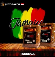 JAMAICA - TEMBAKAU INDOBACCO Flavour