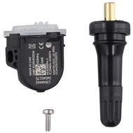 2X 13544442 Tire Pressure Sensor Monitoring System TPMS 433Mhz for CT6
