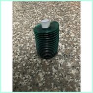 ◿ ◄ CV Grease for CV Joint
