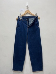 Levi’s Engineered Jeans, 25x28