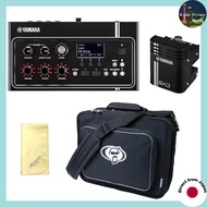 [Includes love song cross][Comes with case for PROTECTIONracket EAD10] YAMAHA EAD10 Electric Acousti