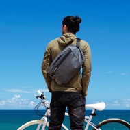 CACHE / CACHE Lite 翻轉快取包 (雙色可選)