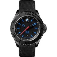 (CLEARANCE STOCK) Ice-Watch BMW Motorsport Steel