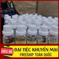 [Mã ELHA22 giảm 5% đơn 300k] Dung dịch tẩy keo 502 - Nước tẩy keo 502 trên nhựa mica Alu ...