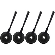 Side Brush for Shark ION Robot RV700_N RV720_N RV750_N RV850 RV851WV RV850BRN/WV Vacuum Replacement 