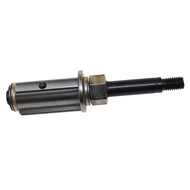 Bearing Housing Shaft/ Drive Side For Stihl FS38,FS38 2-Mix,FS40,FS40C,FS45,FS45C,FS45L,FS46,FS46C,F