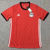 Egypt Home World Cup 2018