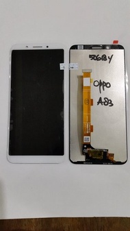 Lcd Oppo A83