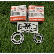 Lahar Bearing Package Laher i 6003 i6003 & 6001 Camshaft Mio M3 Mio Z Mio S Fino 125 Original