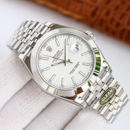 Automatic mechanical watch. Men's automatic watches, 41mm, 36mm, 31mm, 2025