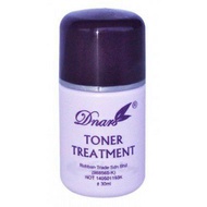 DNARS TONER TREATMENT 30ML