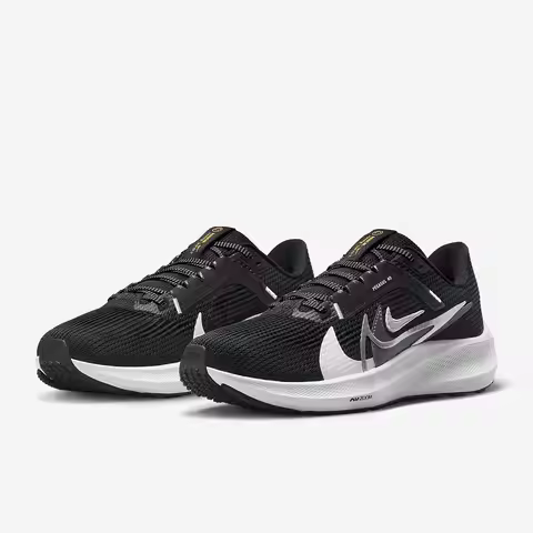 Nike Authentic Pegasus 40 Premium Women's Sports Running Shoes FB7703-001