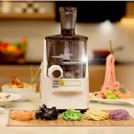 RB RE NOODLE RN 88 AUTOMATIC NOODLE MAKER / PEMBUAT MIE & PASTA - MiniStore5