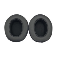 Miếng đệm tai thay thế cho denon AH-D600 D7100 Tai nghe Miếng đệm tai Earpads