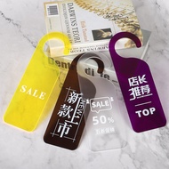 New Arrival New Style Listing Unique New Arrival New Arrival New Arrival Clothes Store 53SC