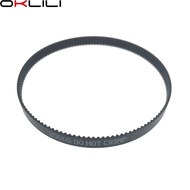 1PC X 79866M 20006 79867M 20005 Ait Main Drive Belt Kit for Zebra S4M ZM400 ZM600 ZT410 ZT420 ZT411 