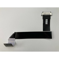 🔥Msia Ready Stock 24hr Ship🔥 SONY LCD TV KDL-42W700B KDL42W700B KDL-42W815B KDL-42W705B RIBBON CABLE