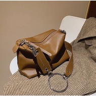 G841 1KG FITS 3PCS IMPORTED SHOULDER BAG BAG C8763 U4213 Y4395 E6582 Z1622 T916