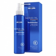 Loreal Serioxyl Youth Solution Thinning hair(150ml)