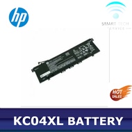 Hp Envy X360 13-AG 13-AR 13-AH 13-AQ 13-AR KC04XL Laptop Battery