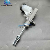for Nissan Ruiqi pickup Odin QD32 QD80 ZD25 ZD22 clutch master cylinder