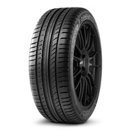 245/45/18 | Pirelli Dragon Sport | Year 2021 | New Tyre Offer | Minimum buy 2 or 4pcs