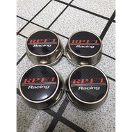 RIM CAP ENKEI RPF-1 ORIGINAL