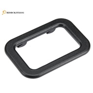 Inside Door Handle Cover for     E30 E28 E24 E23, Convertible Top Handle 51-21-1-876-043 Part Number