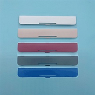 Keyboard Battery Cover Bracket Foot Support for Logitech K380 K400r K350 K860 K850 K220 K780 Accesso