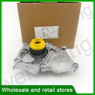 JZD121009K Water Pump Thermostat Housing Assembly 06K121011B 06L121012A 06L121005A 06L121011F For GO