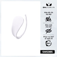 SMS385 - Plain C-shaped underwear, extremely sexy thong design