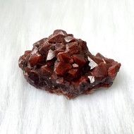 極光23晶簇 | 水晶 | 水晶簇 | 水晶擺件