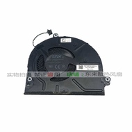 用于ThinkPad L14 L15 3 3代 C14 Gen 1 风扇BAPA0906R5HY007 wangf2