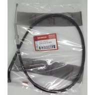 HONDA CBR150R MOTORCYCLE CLUTCH CABLE