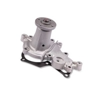 SUZUKI JIMNY SJ413 ENGINE WATER PUMP GMB