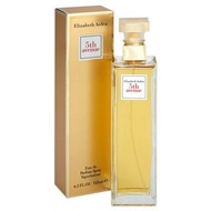 ELIZABETH ARDEN 第五大道(淡香水) 