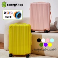 20/24/28 inch Luggage Travel Bag Suitcase Luggage Carry-on luggage