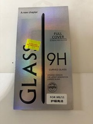 iPhone 11 保護貼