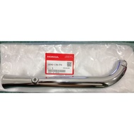 18240-174-770 Cover ekzos C70Z, Gbo/Gboj, Gb6