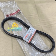 Vanbelt V-Belt Yamaha Fazzio Grand Filano Original Yamaha Genuine Parts B3Y-E7641-00