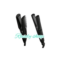 TUFT Basic Straightening Iron Catok Rambut 15 Inch/ Catokan Rambut TUFT Basic Sterightening