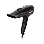 PANASONIC ไดร์เป่าผม 2000W รุ่น EH-NE66-KL