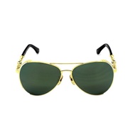 Milano Sunglasses Model S11E286