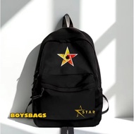 BOYS BAGS. Men's & women's backpacks, backpacks, backpacks, elementary, middle, and high school back