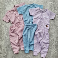 Kids KOKO Suit | Koko EHSAN