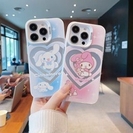 MD| Casing for Samsung Galaxy J7 Prime A06 A16 A70 A70S A71 A72 A73 S20 S21 FE S22 S23 S24 S25 Plus 