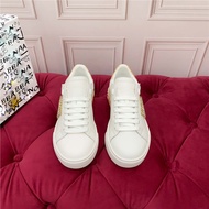IO3Y D/G Sports Shoes 2025 New Style Multifunctional Fashionable Youth Casual Shoes Outdoor Genuine 