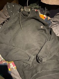 Superdry 衛衣