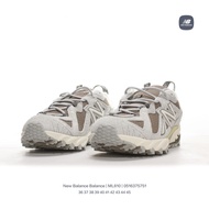 Sports Shoes_New Balance_NB_610 premium off-road running shoes sports and leisure shoes